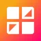 Iristrace - New App